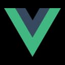 Desarrollo web Palma del Río - Vue.js