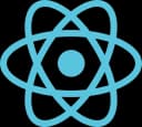 Tecnología frontend para páginas web - React